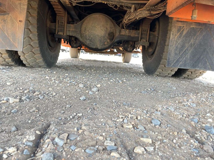 2007-international-durastar-4300-image-25