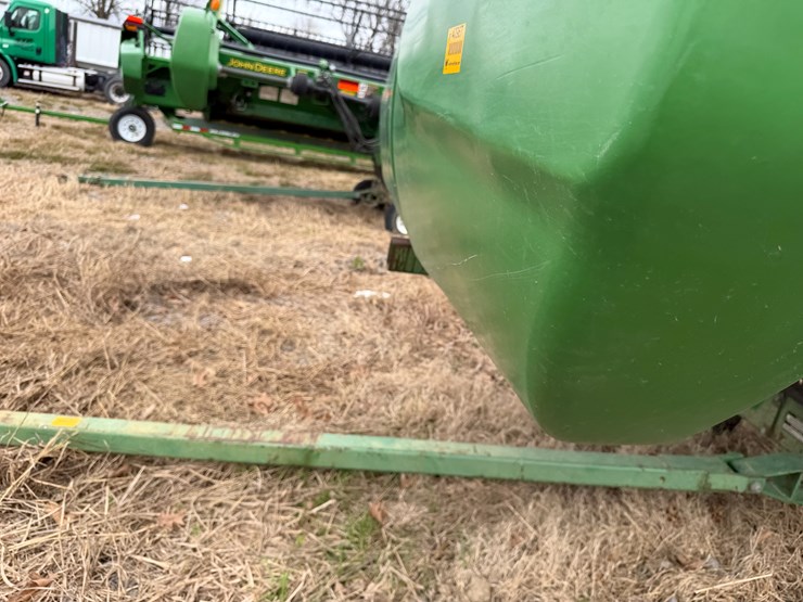 john-deere-625d-image-20