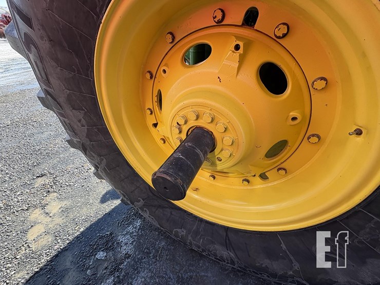 2012-john-deere-7280r-image-12