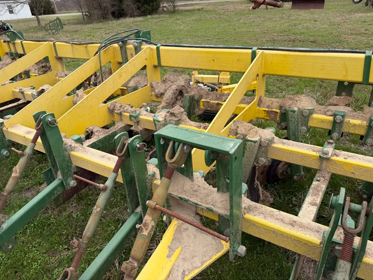 #41013-•-2022-roll-a-cone-12-row-30"-hipper-image-17