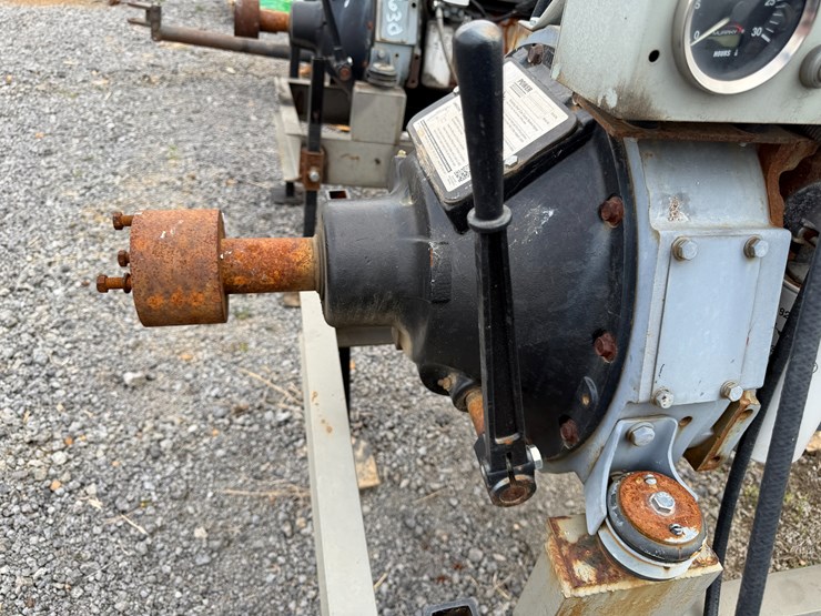 deutz-f6l912-image-6