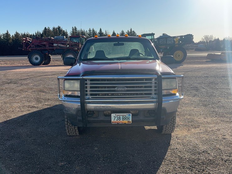 2004-ford-f250-image-6