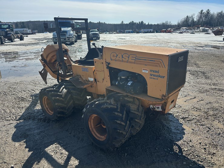 case-maxi-sneaker-image-15