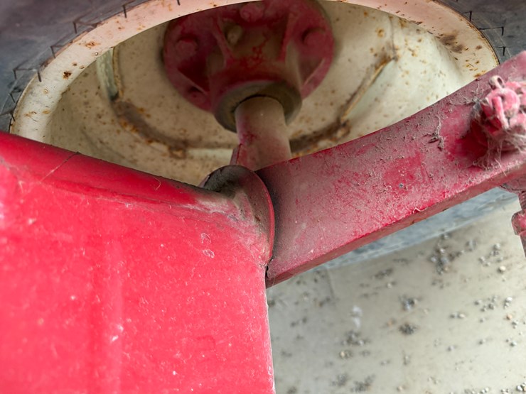 ez-trail-1074-image-11