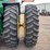 john-deere-8110-image-15