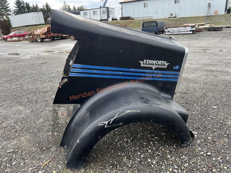 kenworth-w900l-image-6