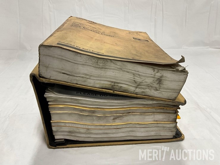 caterpillar-416-image-2