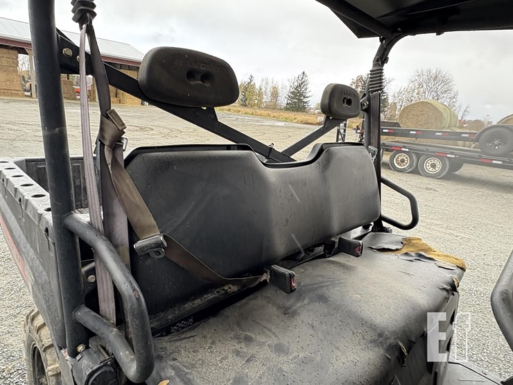 2011-polaris-ranger-800-efi-image-5