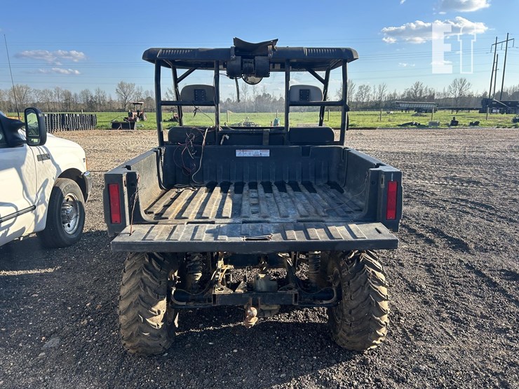 2003-polaris-ranger-500-image-3