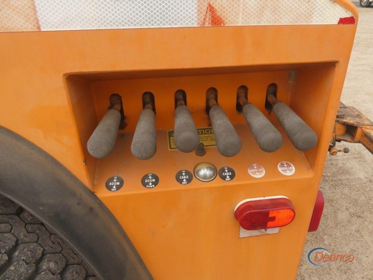 1995-international-9300-image-6