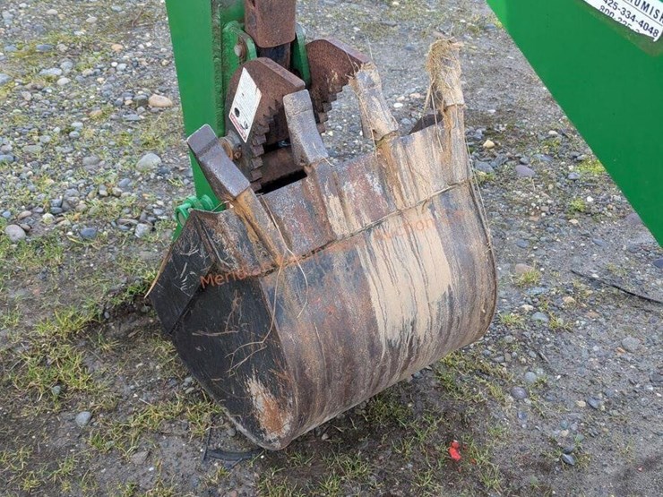 john-deere-8b-image-18