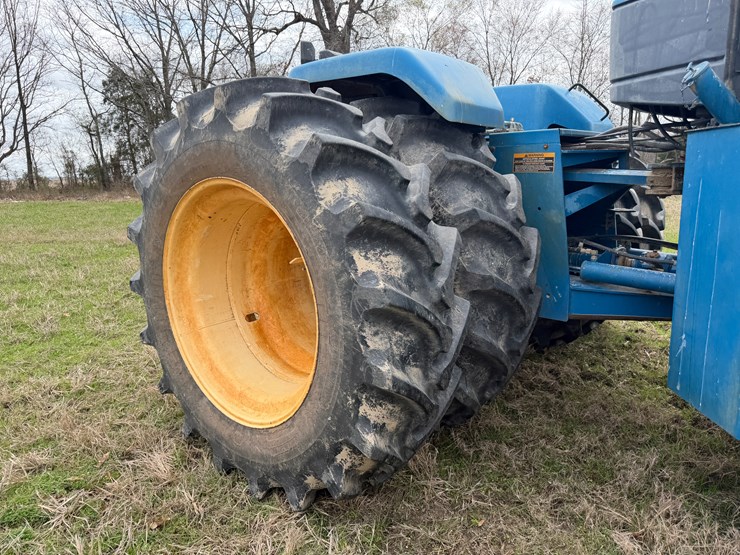 1998-new-holland-9482-image-9