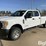 2017-ford-f350-image-1