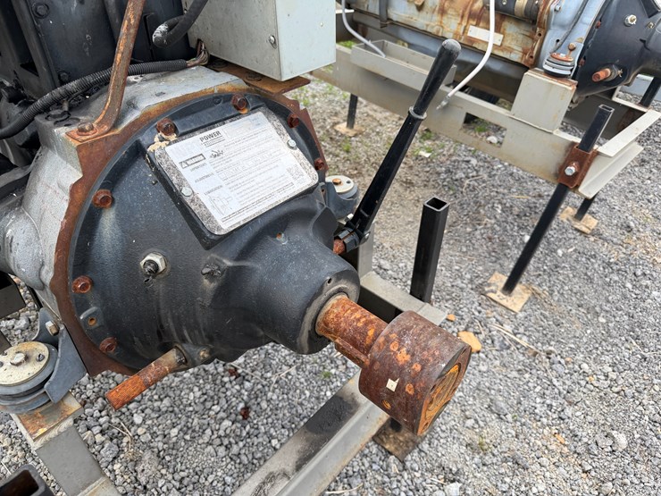 deutz-f6l912-image-7