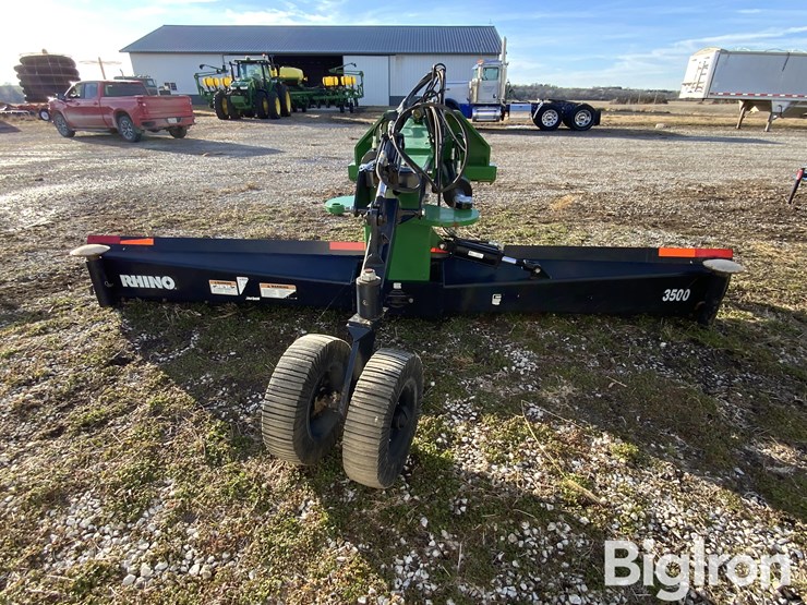 2013-rhino-3500-image-6