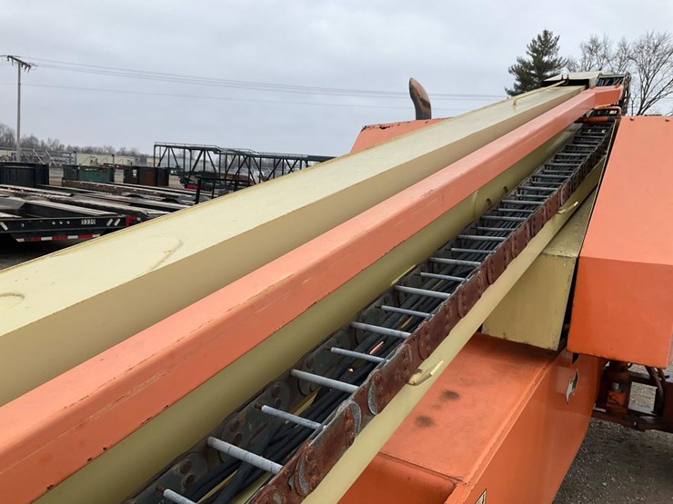 2002-jlg-601s-image-21