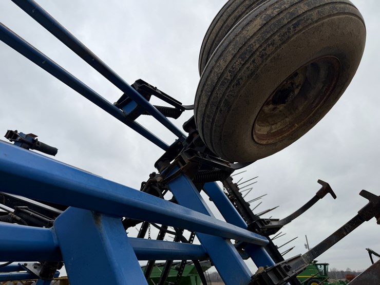 case-ih-tigermate-ii-image-55