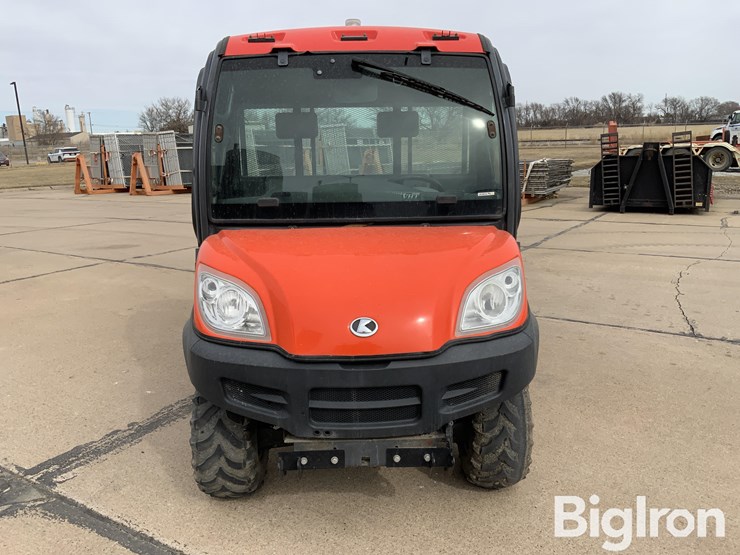 2010-kubota-rtv1100-image-2