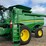 2013-john-deere-s660-image-27