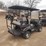 irgc80-electric-golf-cart,-s/n-lq202500967-(no-title):-canopy,-windshield,-60-volt,-rear-seat,-bluetooth-radio,-backup-camera,-turn-signals,-alum.-wheels,-on-board-charger,-no-charging-cord-image-2