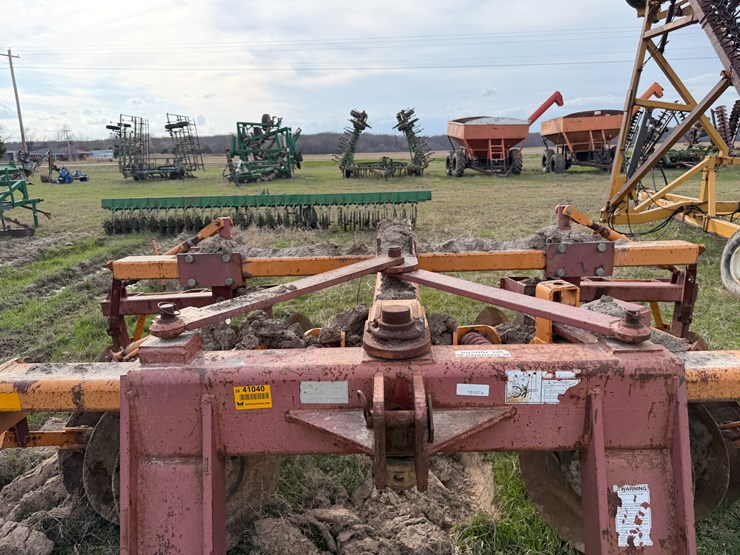 w-&-a-mfg-co-850-image-16