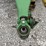 john-deere-cx15-image-9