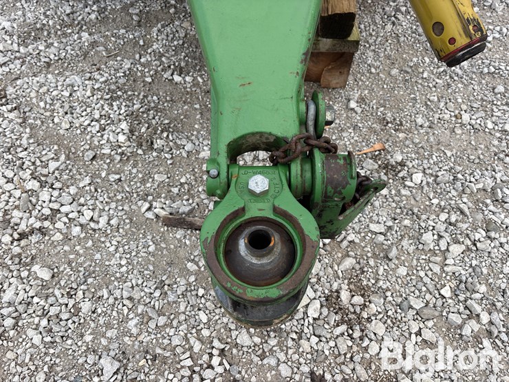 john-deere-cx15-image-9