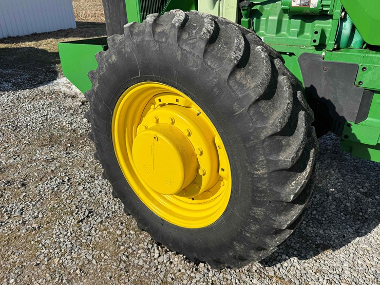 1995-john-deere-8100-image-5