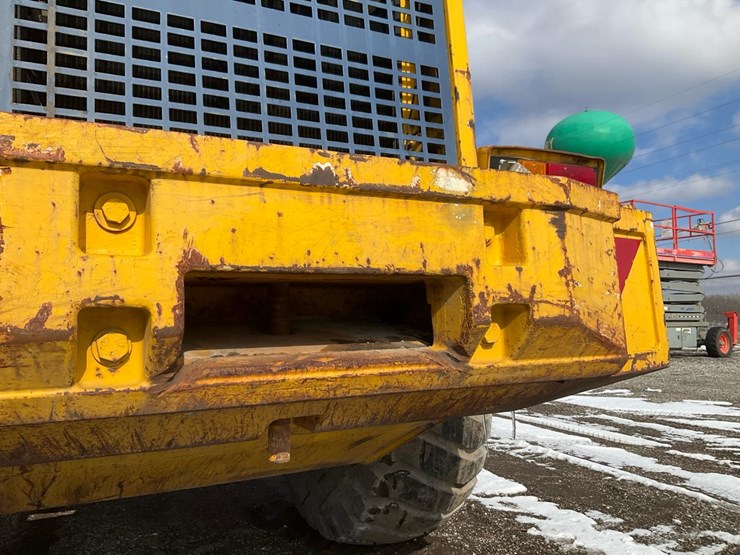 #1400-•-komatsu-wheel-loader-image-49