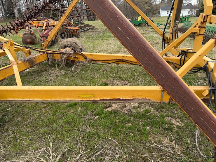 phillips-4305a-image-42