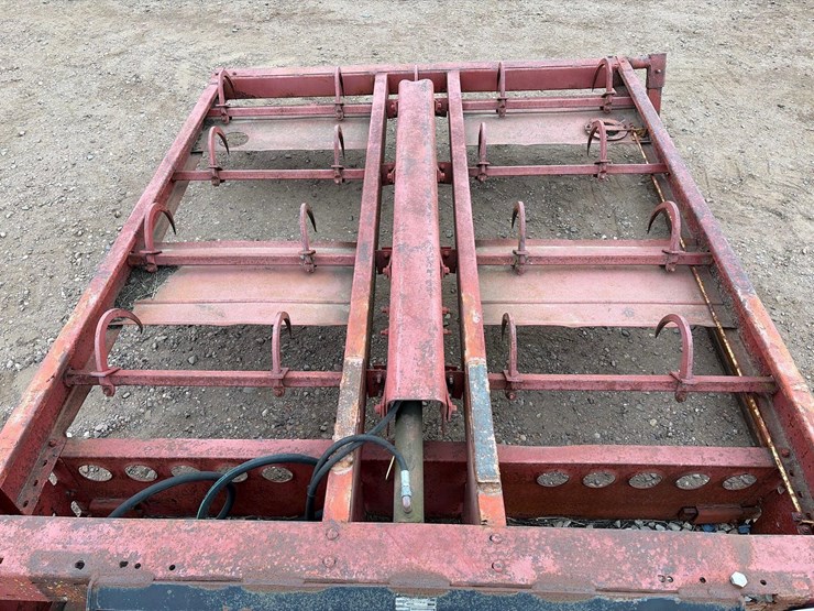 farmhand-bale-accumulator-image-8