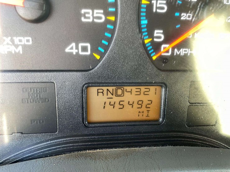 2007-international-durastar-4300-image-29