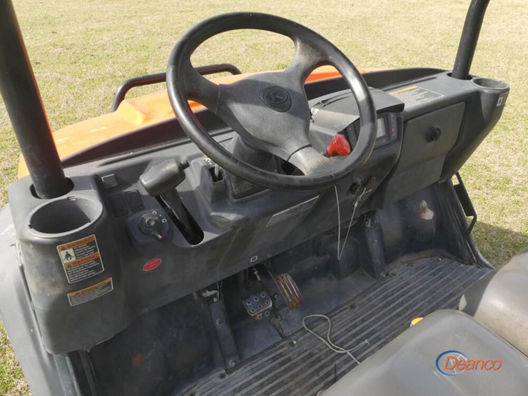 kubota-rtvx1140-image-8
