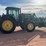 2008-john-deere-7330-premium-image-5