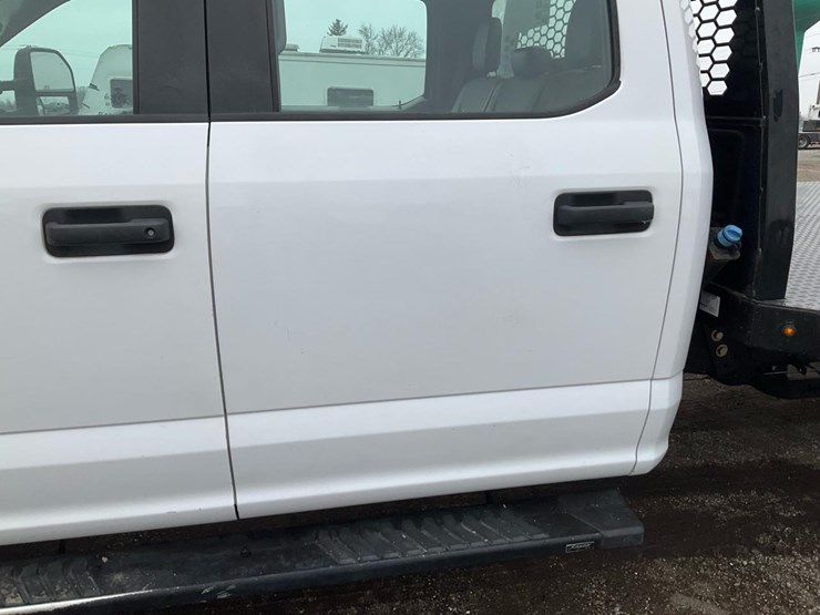 2019-ford-f550-xl-image-20