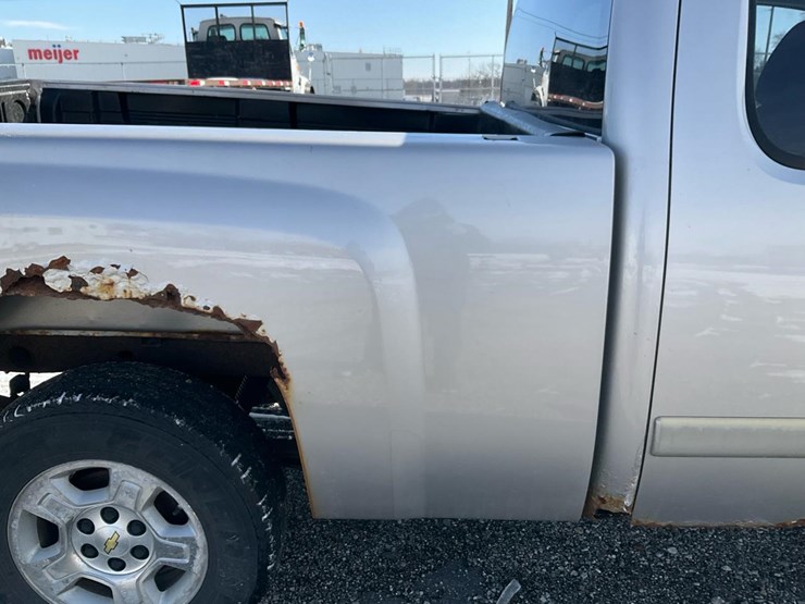 2007-chevrolet-silverado-1500-image-37