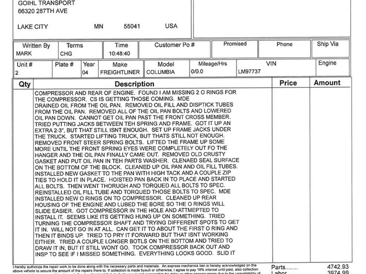 2004-freightliner-columbia-112-image-41