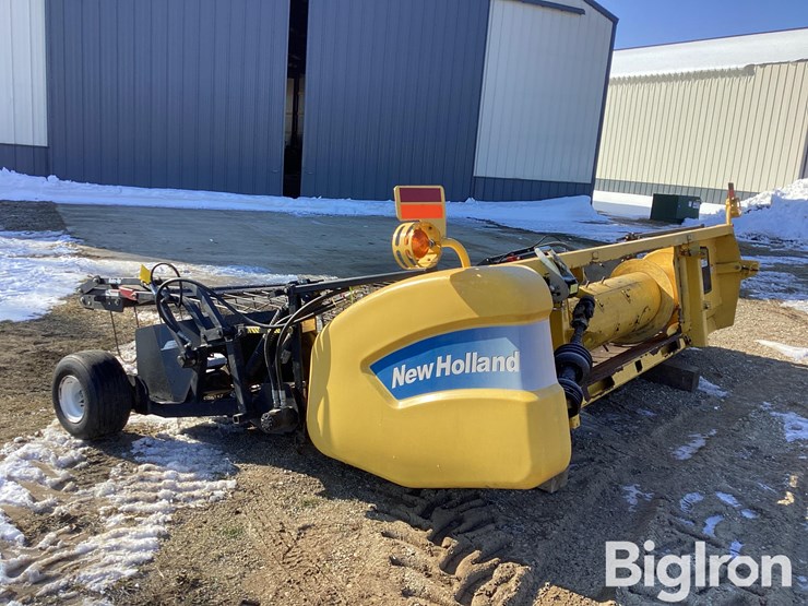 2008-new-holland-76c-image-7