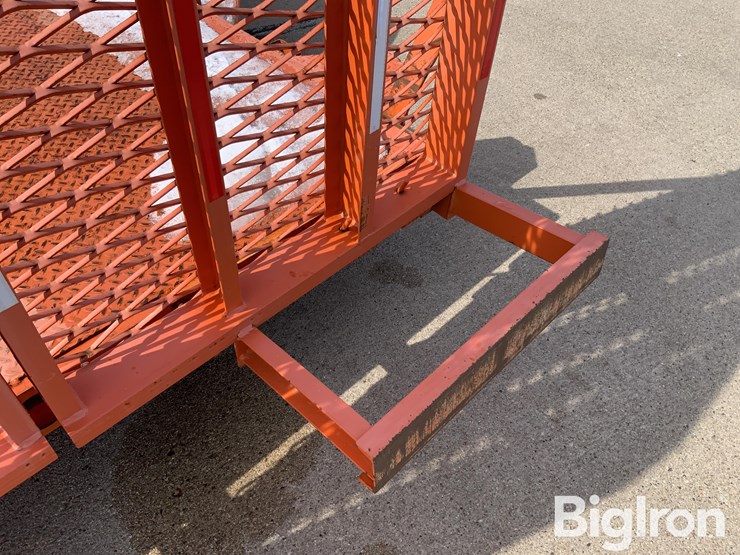 2009-felling-ft-16d-t/a-flatbed-trailer-image-19