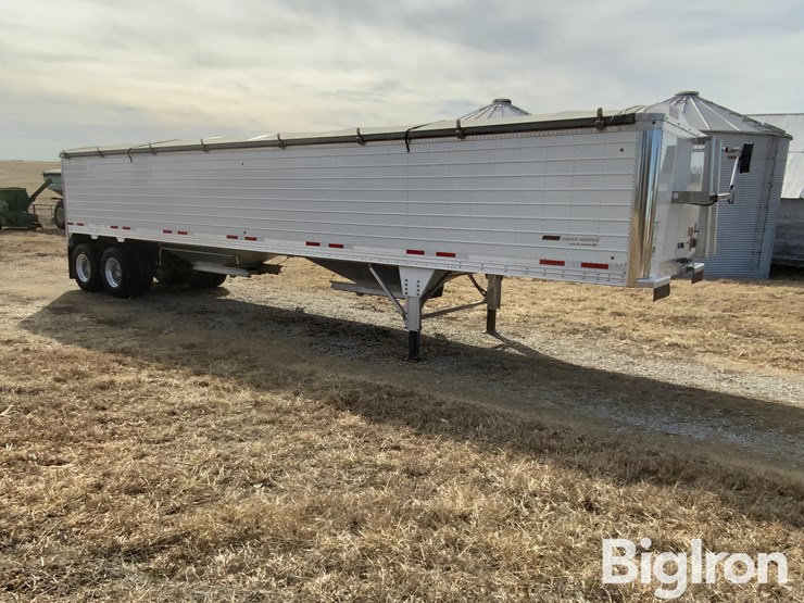 2022-timpte-4066-image-3