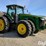 2013-john-deere-8360r-image-3