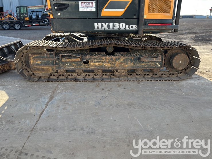 2019-hyundai-hx130-lcr-image-10