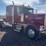 2004-kenworth-w900-image-3