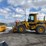 #1400-•-komatsu-wheel-loader-image-2