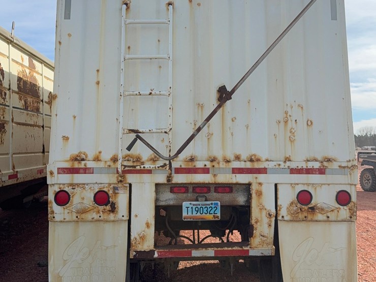 1994-jet-hopper-image-5