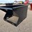 skid-steer-hopper-with-fork-pockets-image-1