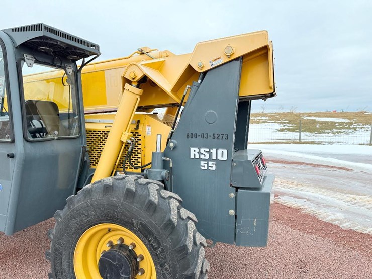 2014-gehl-rs10-55-image-14