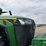 2023-john-deere-8r-310-image-37
