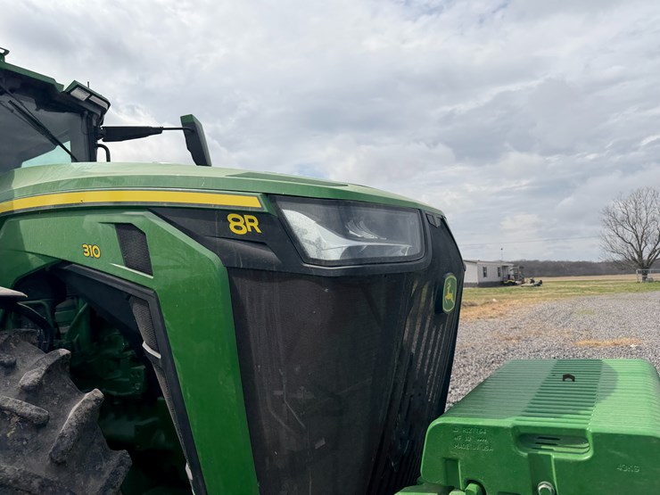 2023-john-deere-8r-310-image-37