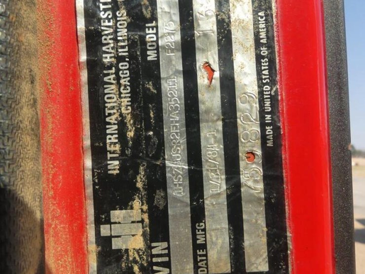 1984-international-s2200-image-16